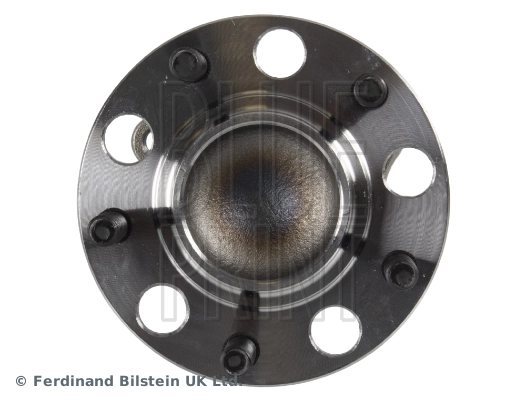 Kit de roulements de roue BLUE PRINT ADA108304