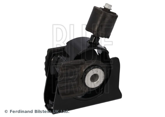 BLUE PRINT ADBP800636