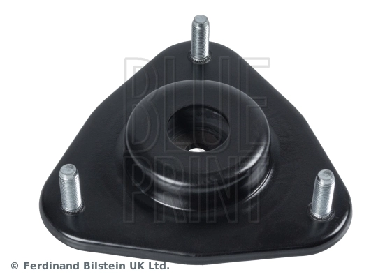 Coupelle de suspension BLUE PRINT ADC480132