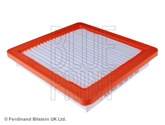 Filtre à air BLUE PRINT ADN12285