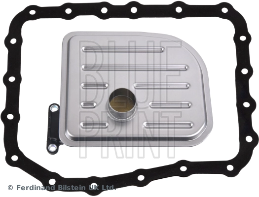 Kit de filtre hydraulique, boîte automatique