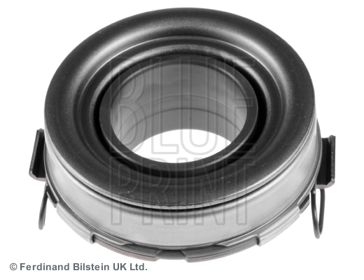 Butée de débrayage BLUE PRINT ADT33333