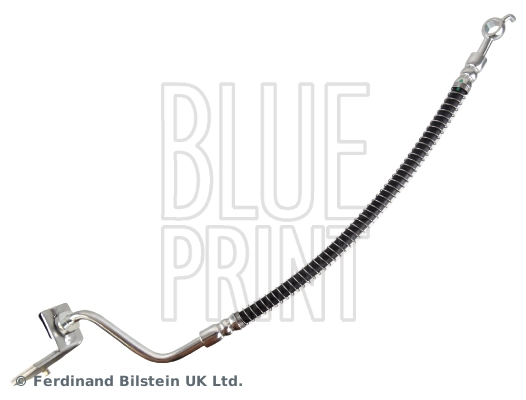 Flexible de frein BLUE PRINT ADG053268