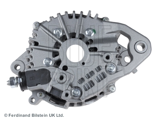 Alternateur BLUE PRINT ADN11183