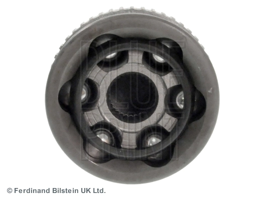 Jeu de joints, arbre de transmission BLUE PRINT ADH28961