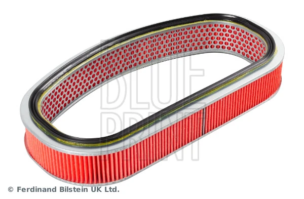 Filtre à air BLUE PRINT ADH22225