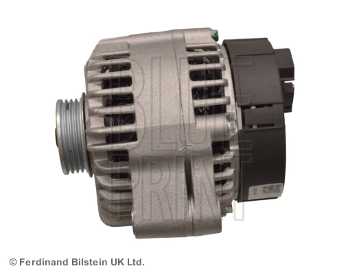 Alternateur BLUE PRINT ADK81133