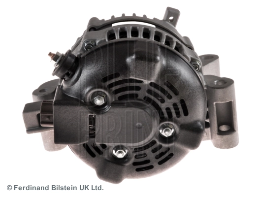 Alternateur BLUE PRINT ADT311180C
