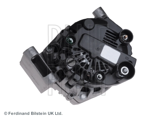 Alternateur BLUE PRINT ADK81129