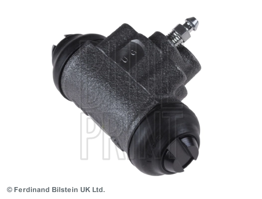 Cylindre de roue BLUE PRINT ADM54449