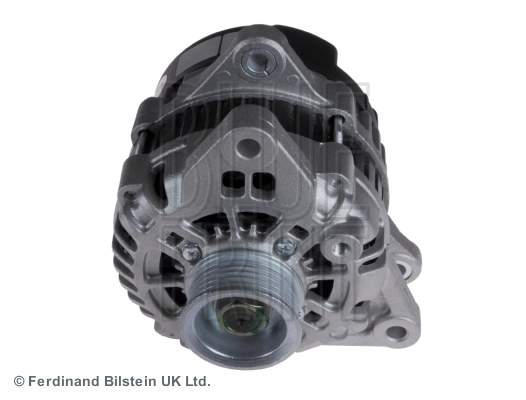 Alternateur BLUE PRINT ADG01144