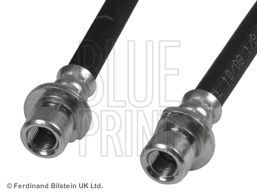 Flexible de frein BLUE PRINT ADH253188