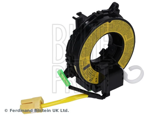 Ressort tournant, Airbag BLUE PRINT ADBP140049