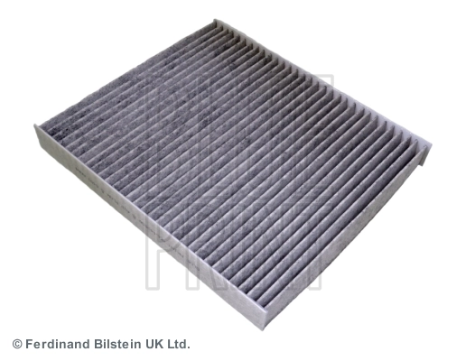 Filtre, air de l'habitacle BLUE PRINT ADL142506
