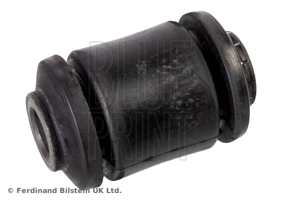 Suspension, bras de liaison BLUE PRINT ADBP800000