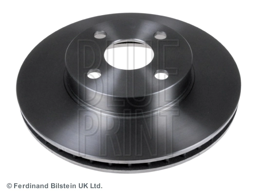 Disque de frein BLUE PRINT ADT343292