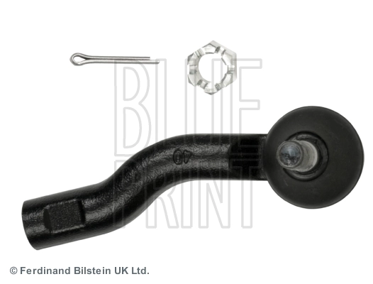 Rotule de barre de connexion BLUE PRINT ADT387118