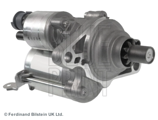 Démarreur BLUE PRINT ADH21263C