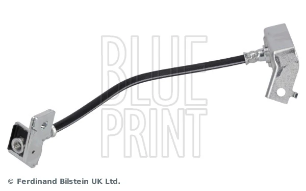 Flexible de frein BLUE PRINT ADBP530050