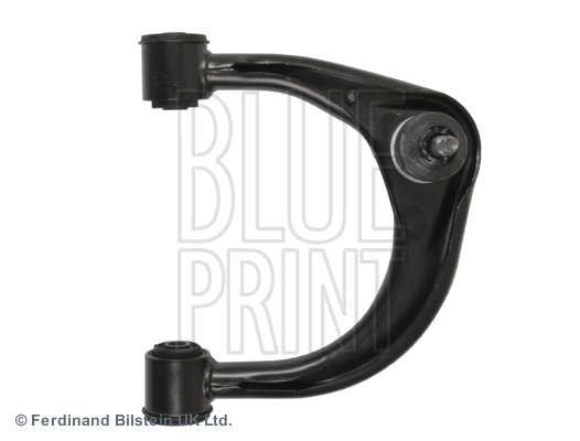 Bras de liaison, suspension de roue BLUE PRINT ADT386124