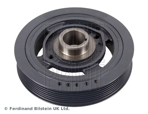 Poulie, vilebrequin BLUE PRINT ADT36117