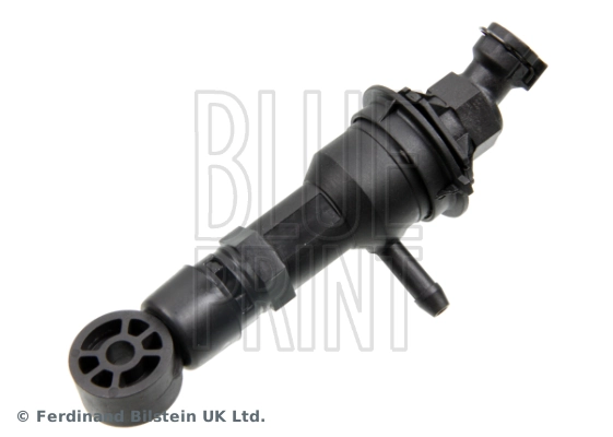 Cylindre émetteur, embrayage BLUE PRINT ADBP340011