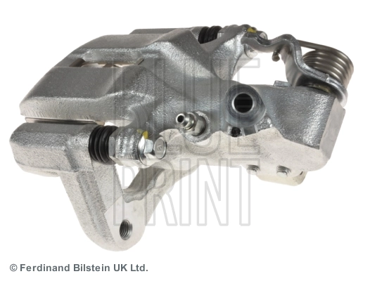 Étrier de frein BLUE PRINT ADH245512