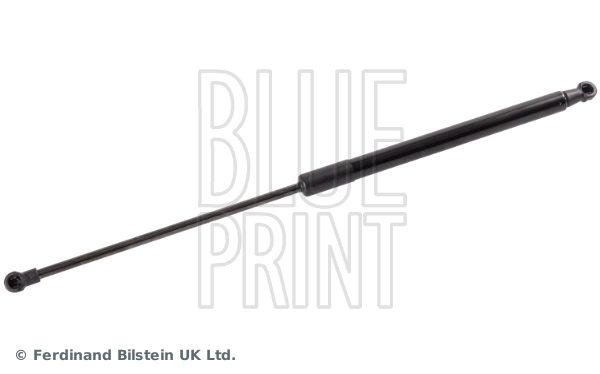 Vérin de hayon, de coffre BLUE PRINT ADT35826