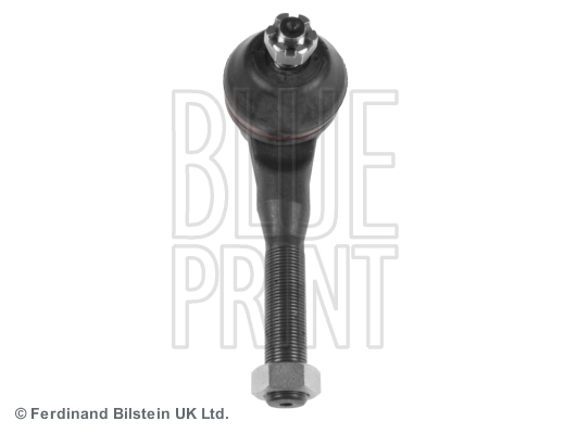 Rotule de barre de connexion BLUE PRINT ADA108722