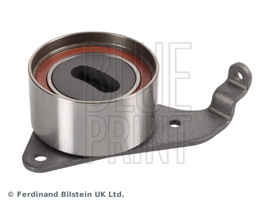 Poulie de tension, courroie crantée BLUE PRINT ADT37617