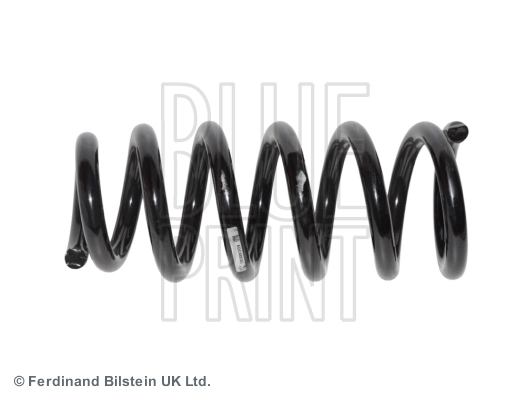 Ressort de suspension BLUE PRINT ADC488343