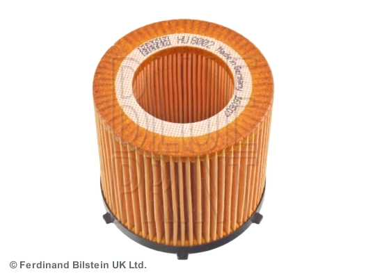 Filtre à huile BLUE PRINT ADB112121