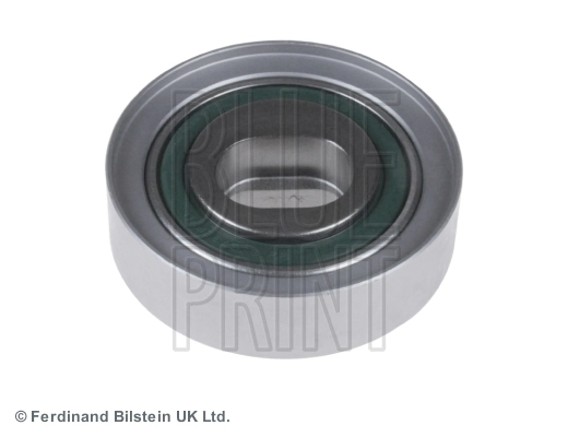 Poulie de tension, courroie crantée BLUE PRINT ADH27615