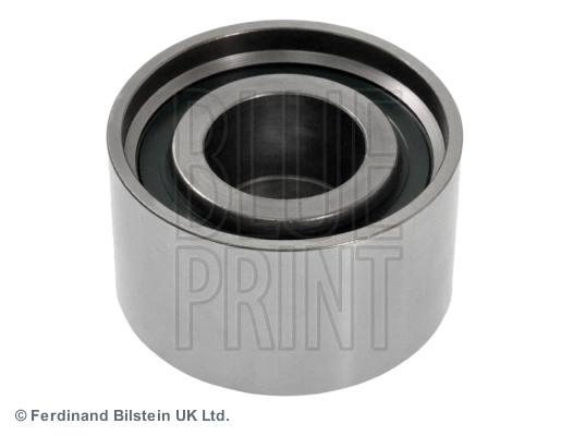 Deflection Pulley/Guide Pulley, timing belt