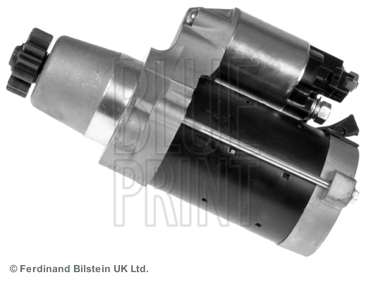 Démarreur BLUE PRINT ADT312102