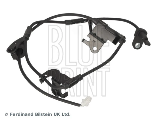 Capteur, vitesse de roue BLUE PRINT ADBP710140