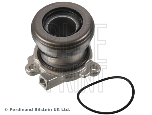 Butée hydraulique, embrayage BLUE PRINT ADW193610