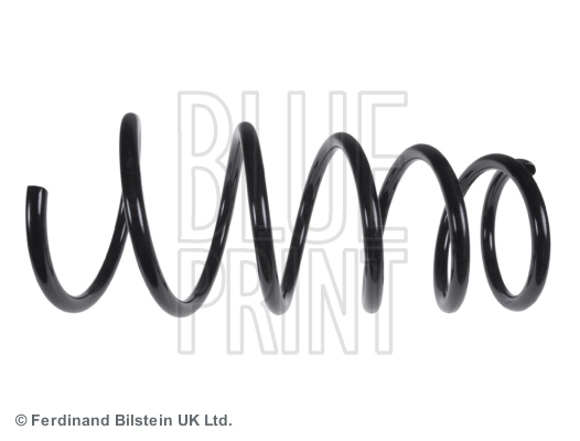 Ressort de suspension BLUE PRINT ADK888363