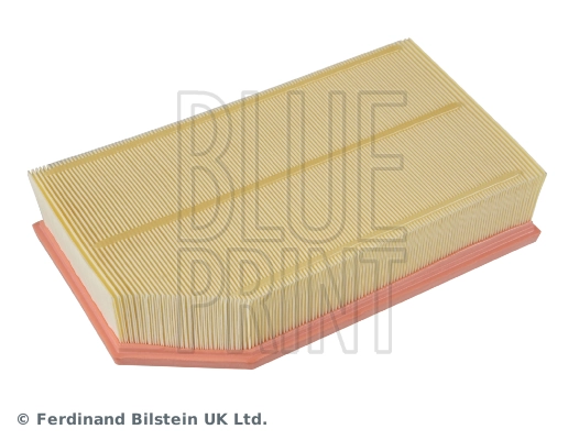 Filtre à air BLUE PRINT ADA102259