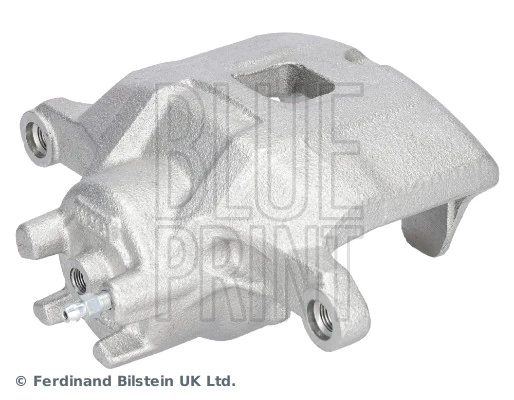Гальмівний супорт BLUE PRINT (ADBP450211)