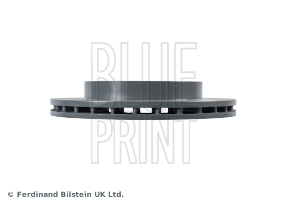 Disque de frein BLUE PRINT ADG04319