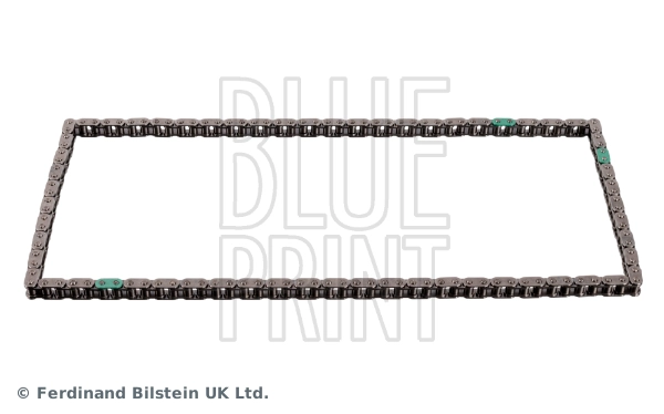 Chaîne de distribution BLUE PRINT ADT37350