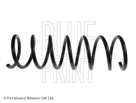 Ressort de suspension BLUE PRINT ADM588367