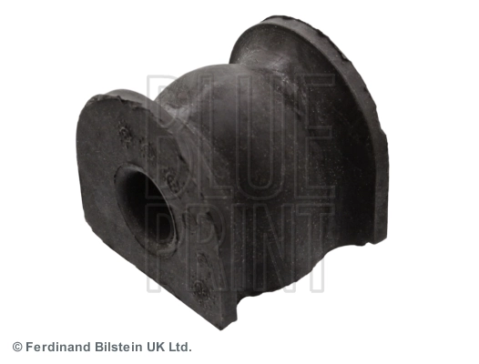 Suspension, stabilisateur BLUE PRINT ADH28071