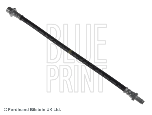 Flexible de frein BLUE PRINT ADT353200