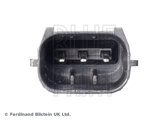 Capteur d'angle, vilebrequin BLUE PRINT ADK87206