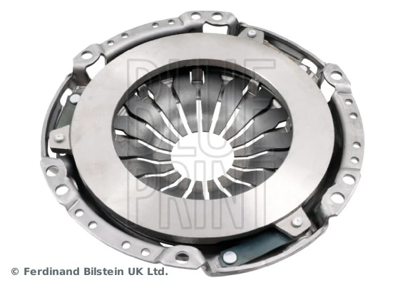 Mécanisme d'embrayage BLUE PRINT ADT332103N