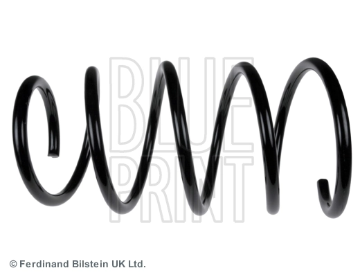 Ressort de suspension BLUE PRINT ADT388464