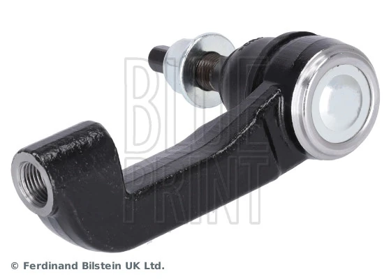 Rotule de barre de connexion BLUE PRINT ADA108702