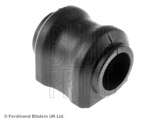 Suspension, stabilisateur BLUE PRINT ADT380509